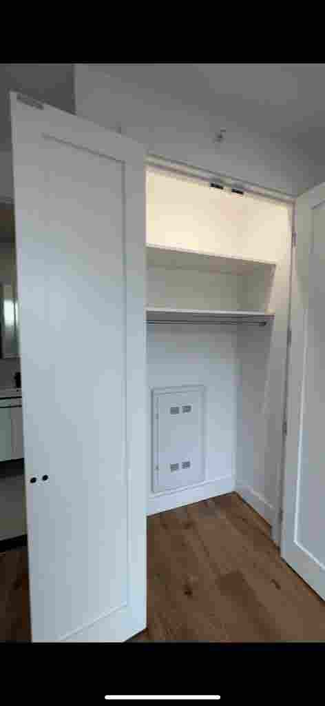 Room for rent in Bedford-Stuyvesant
