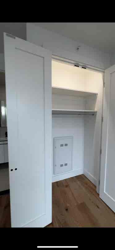 Room for rent in Bedford-Stuyvesant