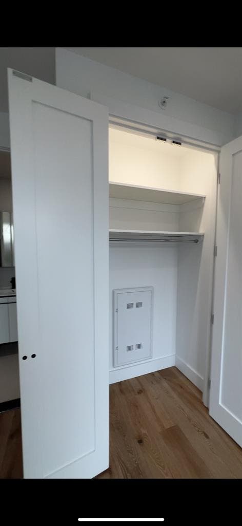 Room for rent in Bedford-Stuyvesant