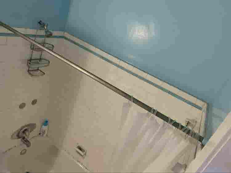 Huge Room & Bath-
Utilities Included