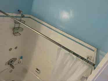 Huge Room - ALL Utilities Included