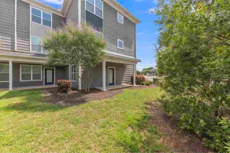 Waco-URSA  2 month rent FREE