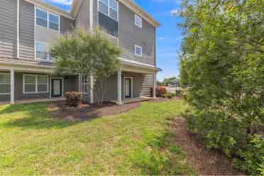 Waco-URSA  one bed available