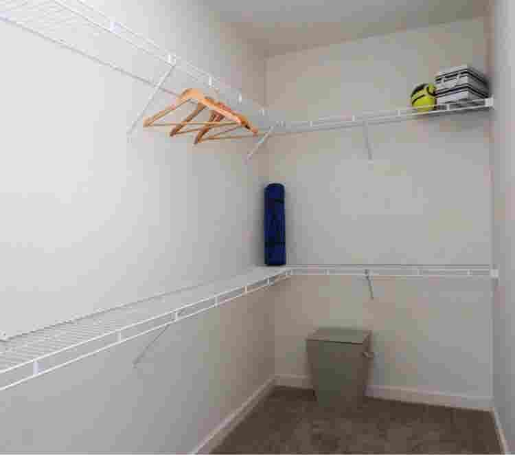 Waco-URSA  2 month rent FREE