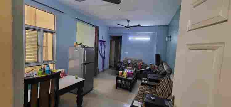 New Listing