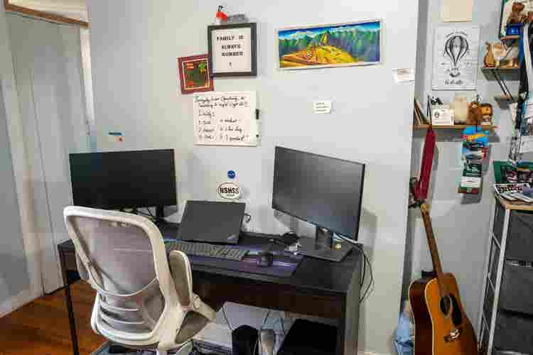 New Listing