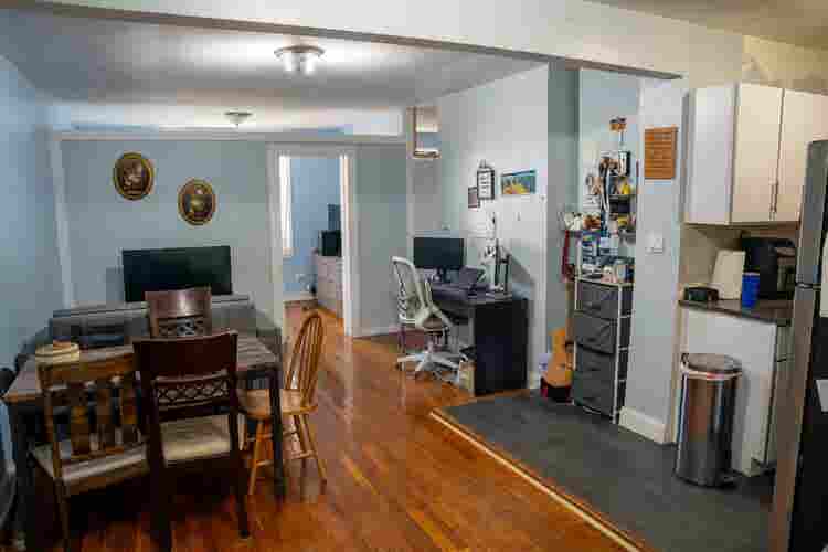 New Listing