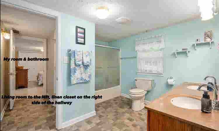 New Listing