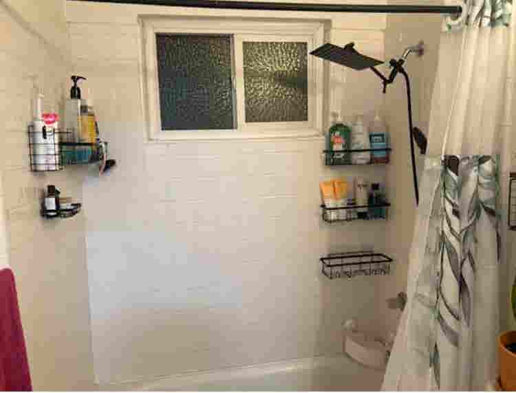 Furnished room in Citrus Heights