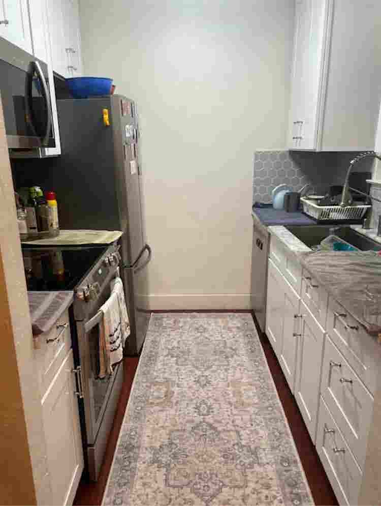 Furnished room in Citrus Heights
