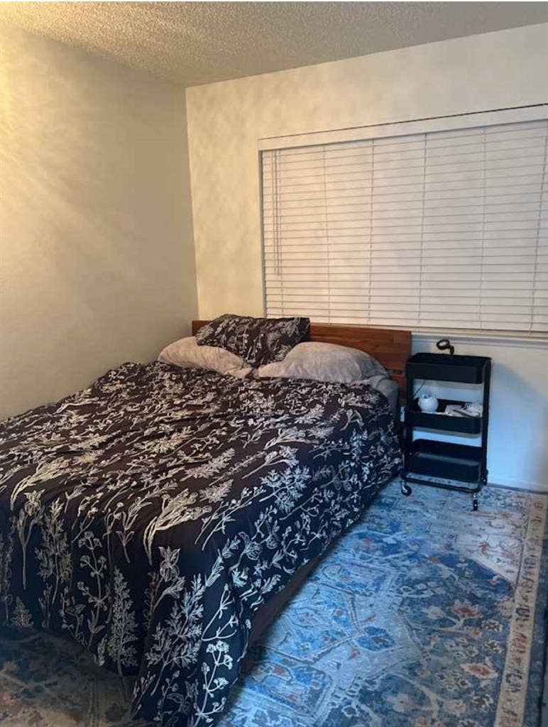 Furnished room in Citrus Heights