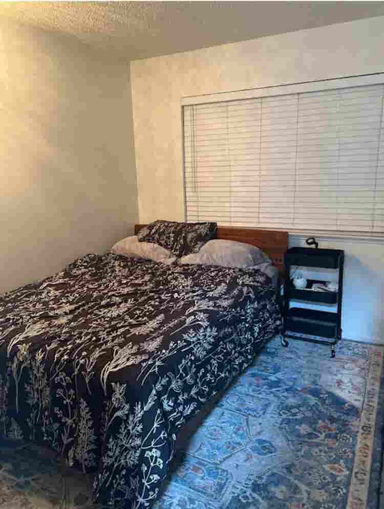 Furnished room in Citrus Heights
