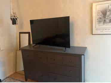 Furnished room in Citrus Heights