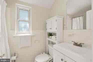 Room for Rent/Utilities Included