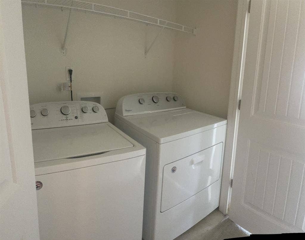 Rooms for Rent in Durham