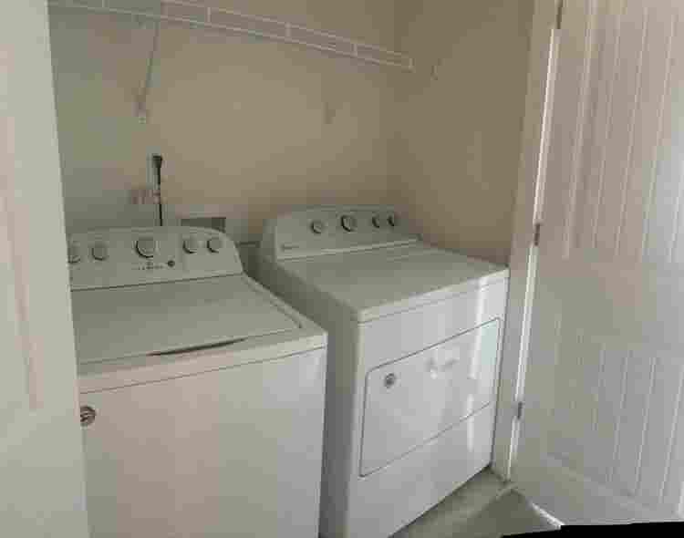 Rooms for Rent in Durham