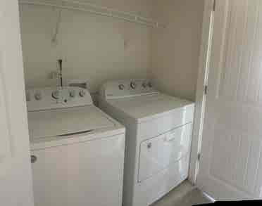 Rooms for Rent in Durham