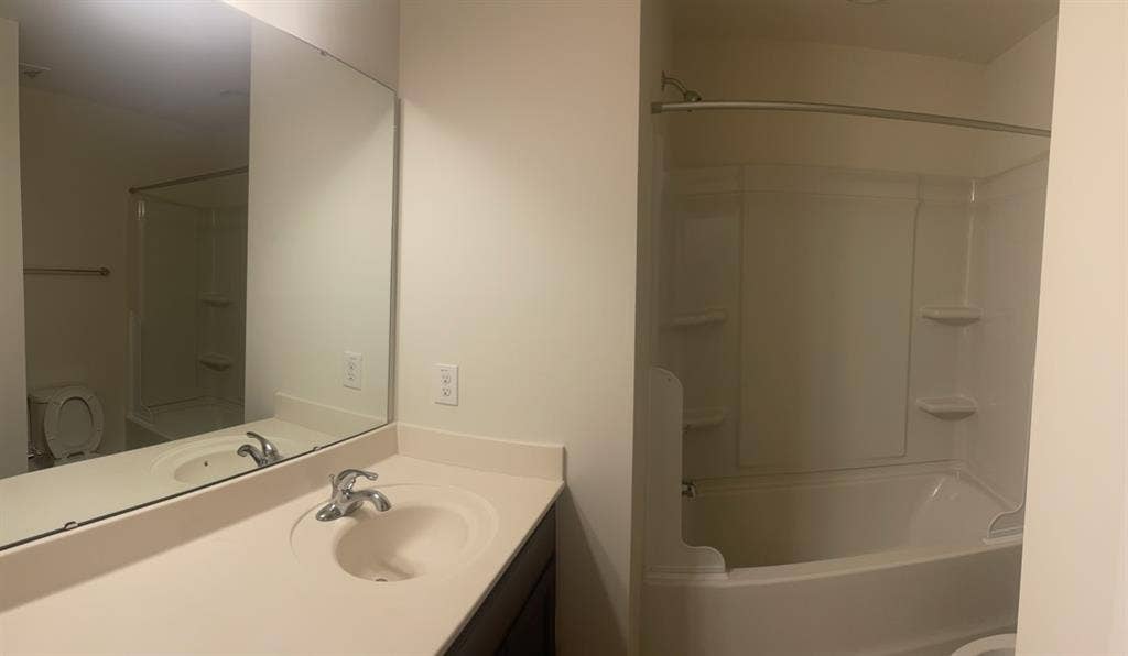 Rooms for Rent in Durham