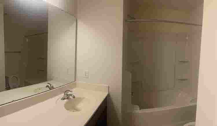 Rooms for Rent in Durham