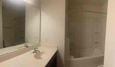 Rooms for Rent in Durham