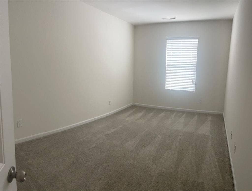 Rooms for Rent in Durham