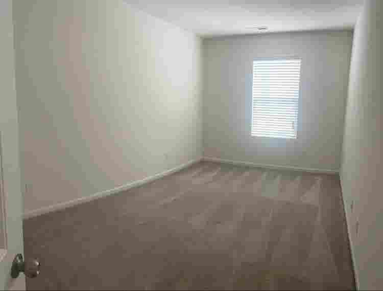 Rooms for Rent in Durham