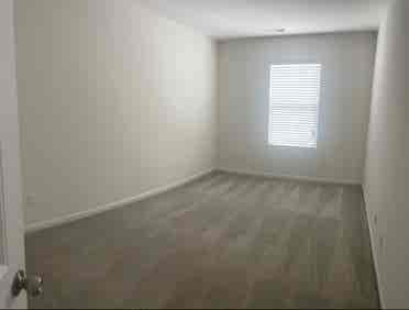 Rooms for Rent in Durham