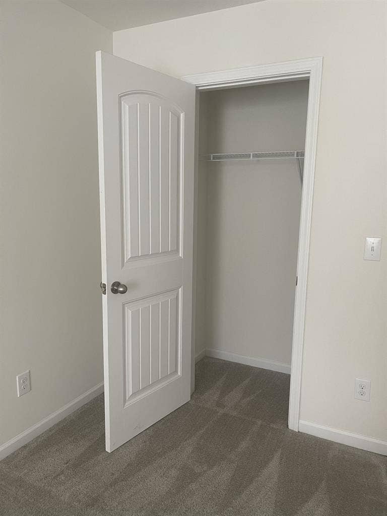 Rooms for Rent in Durham