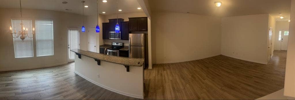 Rooms for Rent in Durham