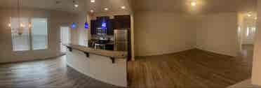 Rooms for Rent in Durham