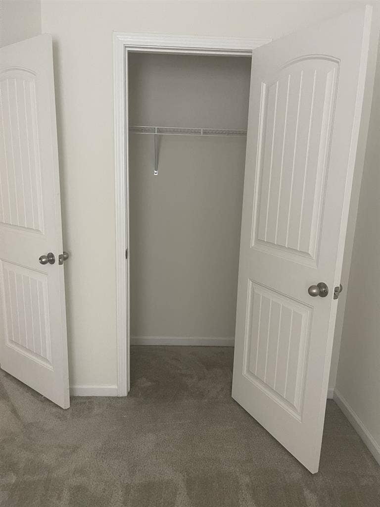 Rooms for Rent in Durham