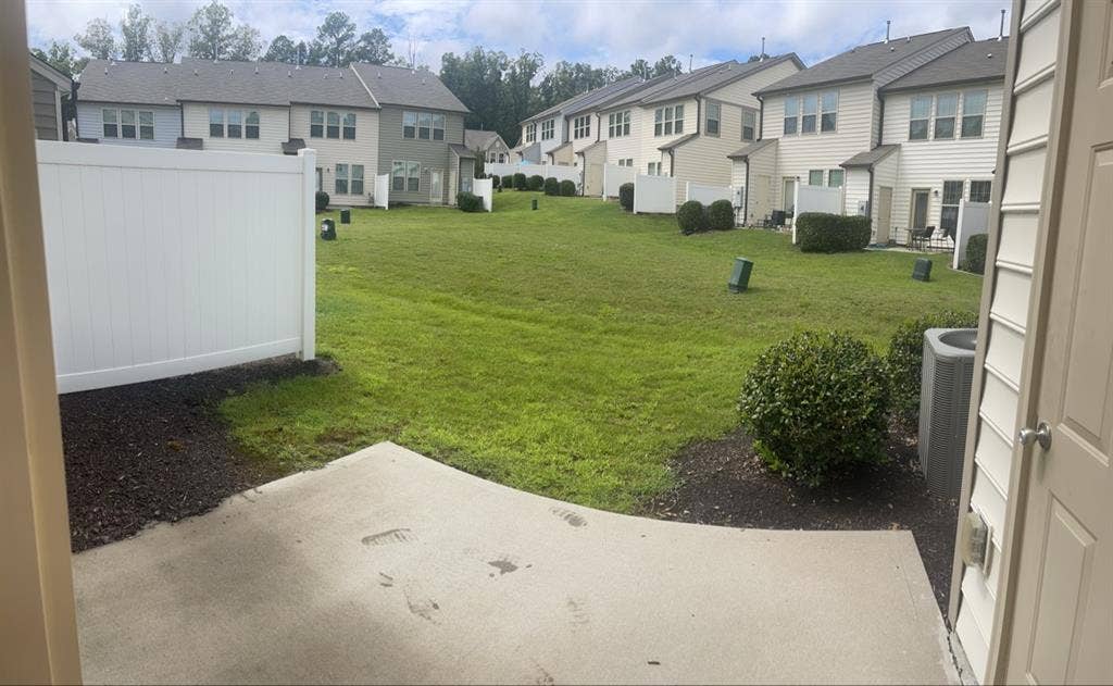 Rooms for Rent in Durham