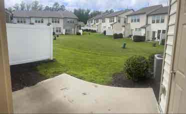 Rooms for Rent in Durham