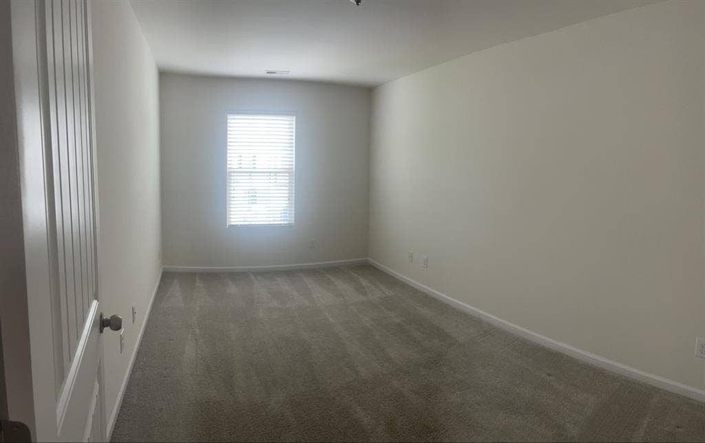 Rooms for Rent in Durham