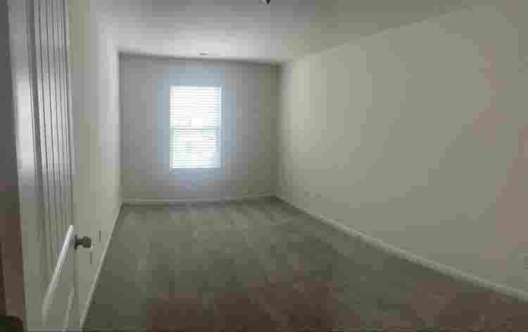 Rooms for Rent in Durham