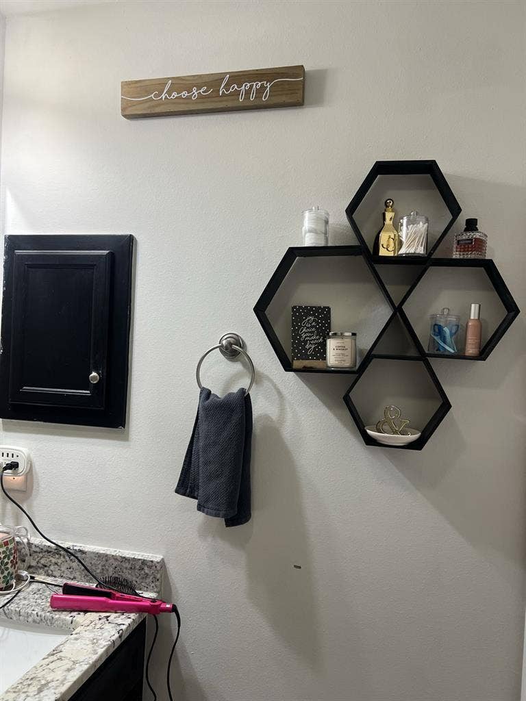 private room for rent
