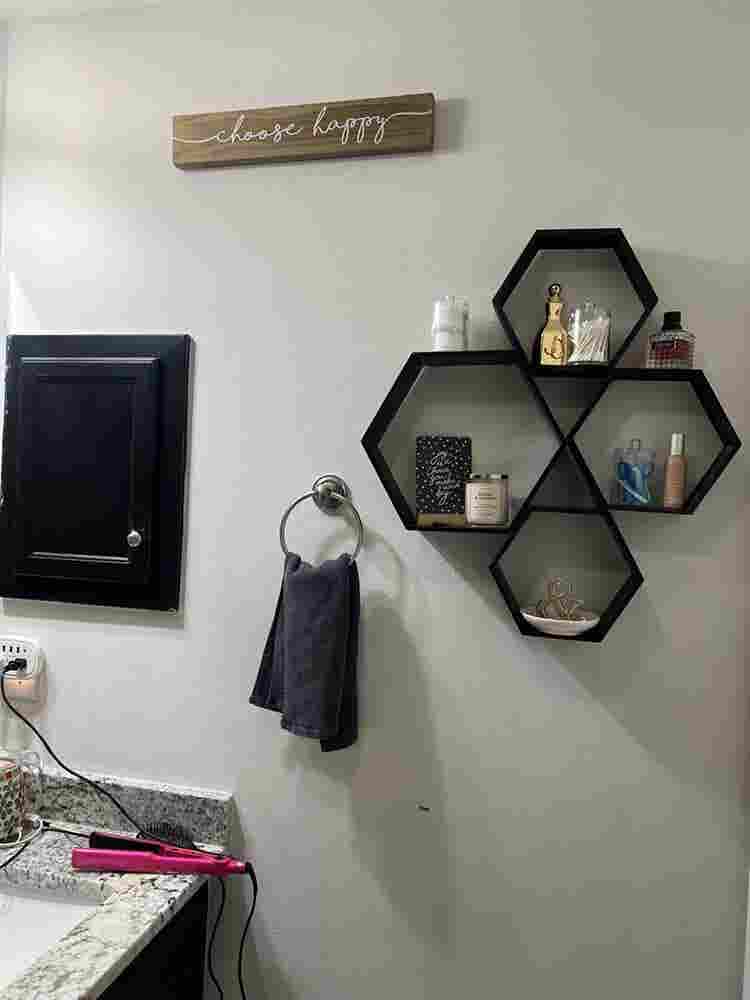 private room for rent