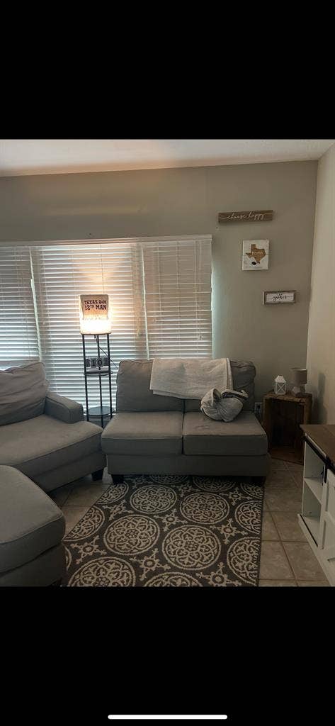 private room for rent