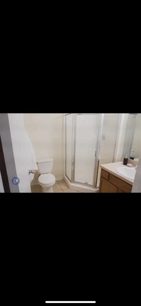 Campus west sublease