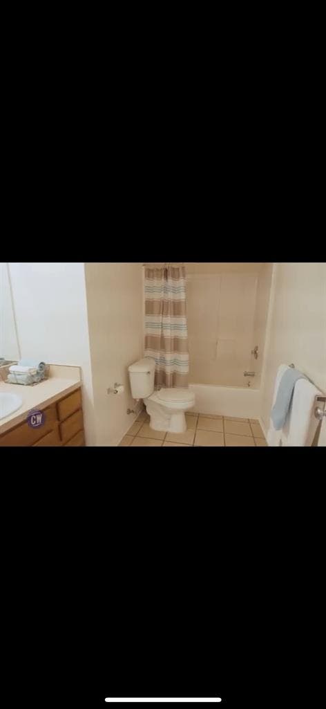 Campus west sublease