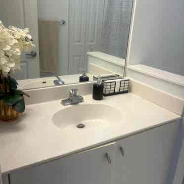 Looking for a female roommate