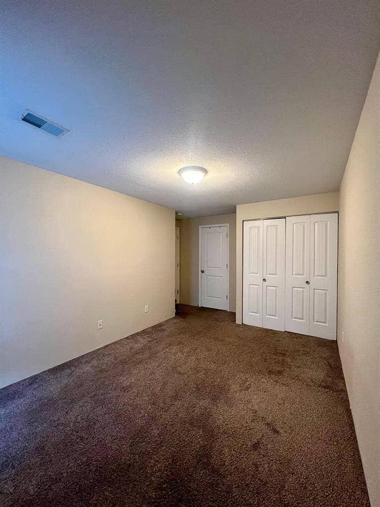 Looking For Someone to Take My Room