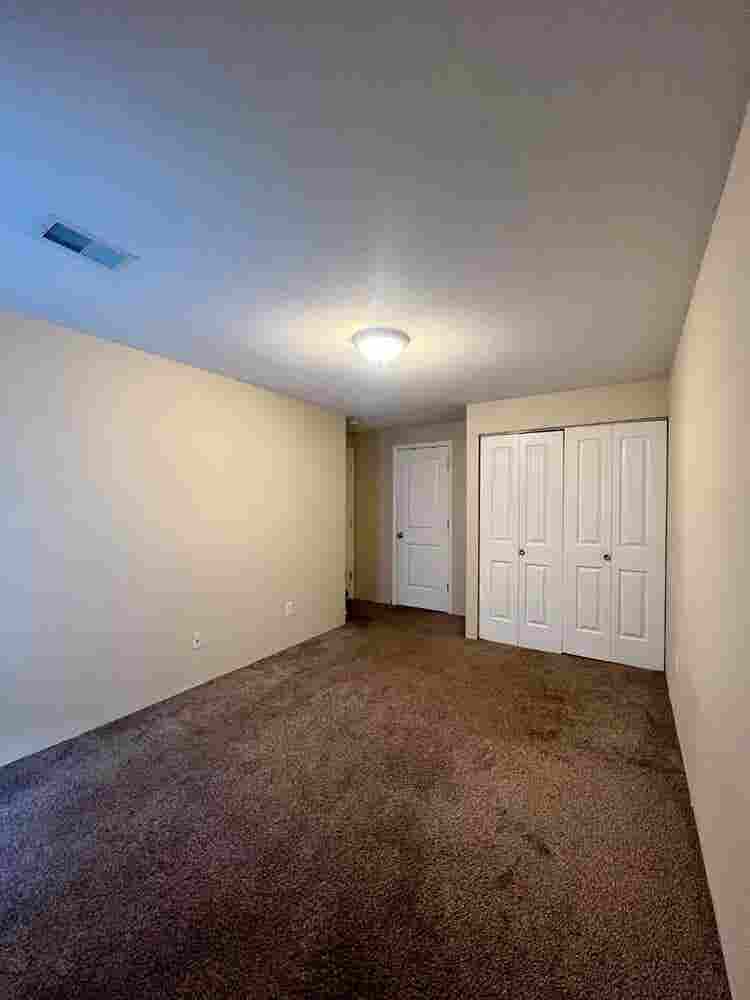 Looking For Someone to Take My Room