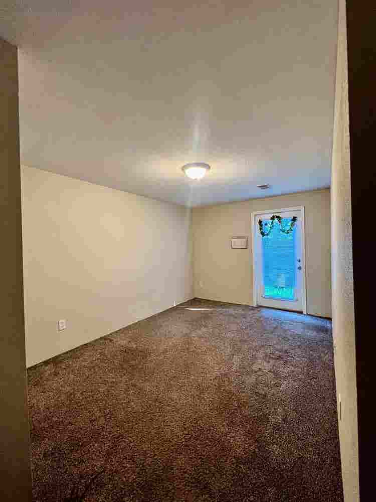 Looking For Someone to Take My Room