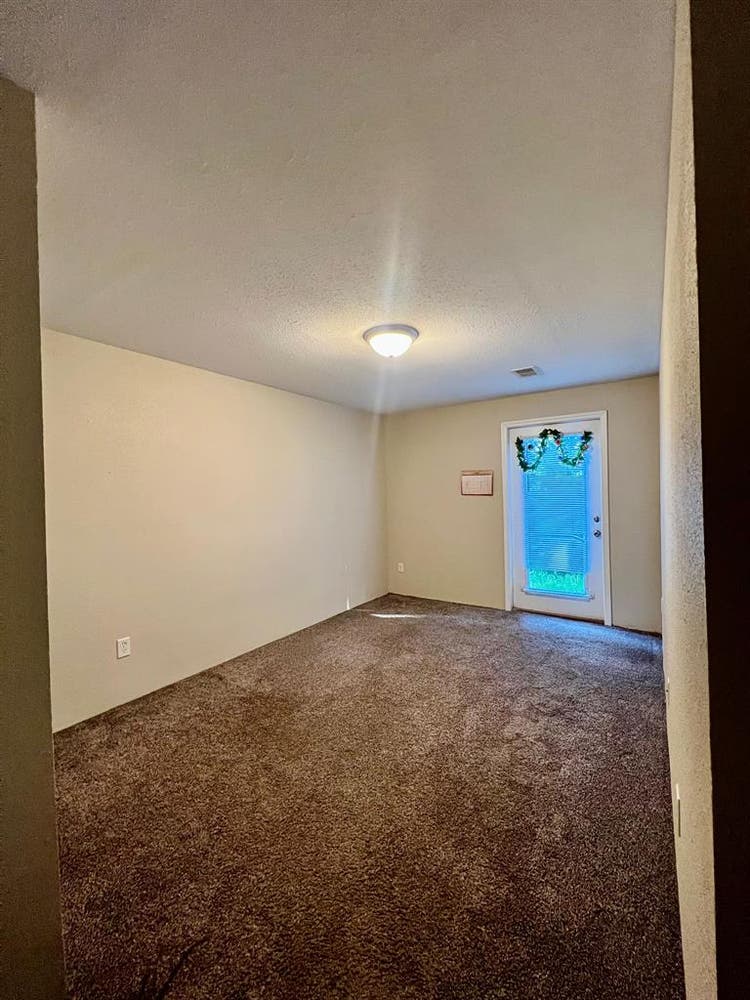 Looking For Someone to Take My Room
