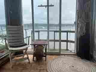 BARTER LIVE-IN as my online seller
