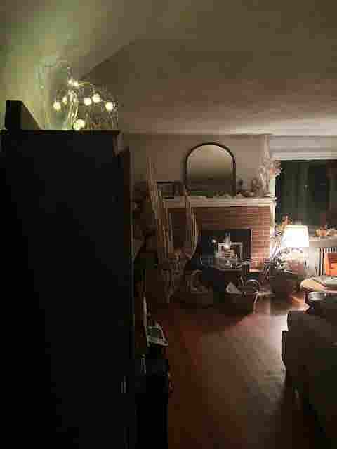 BARTER LIVE-IN as my online seller