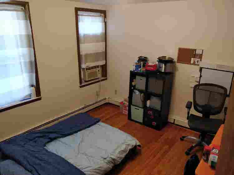 New Listing