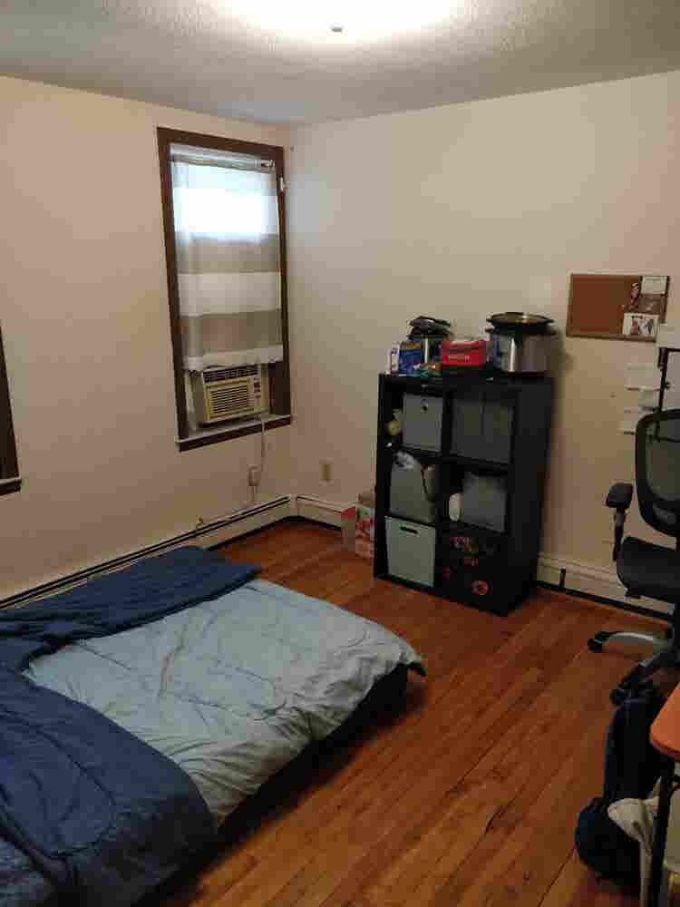 New Listing
