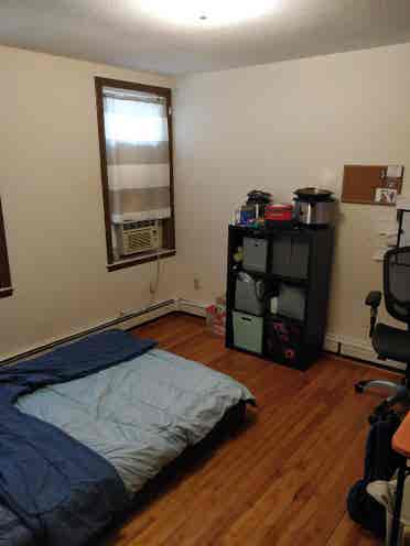 New Listing
